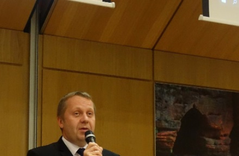 Seminář Prevence kriminality, m (4)